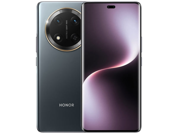 Honor Magic7 Lite