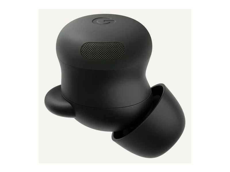 Google Pixel Buds Pro 2