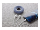 CellularLine Hoop Ørepropper med Lightning