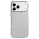 CellularLine Hard Case iPhone 18 Pro Max - Gjennomsiktig