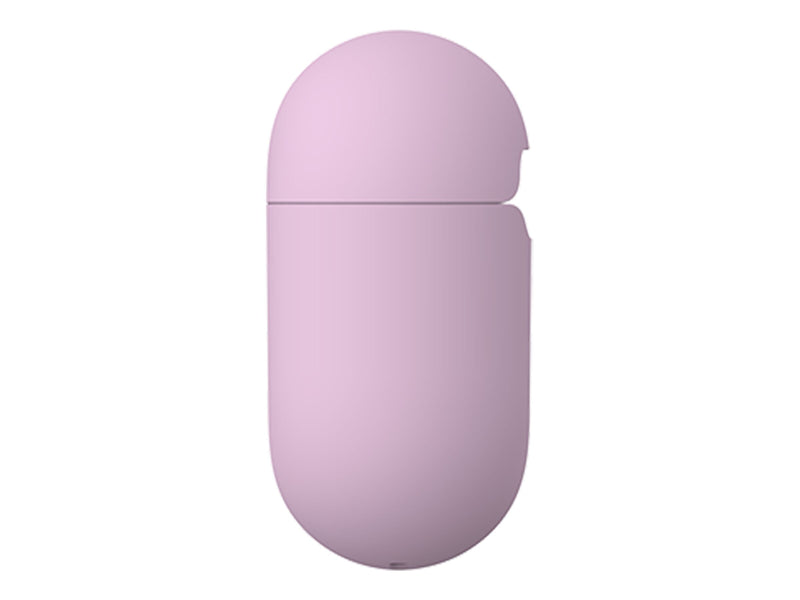 AirPods Case Gen 4 - Rosa