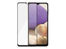PanzerGlass Skjermbeskyttelse Samsung A13/A23/A23 5G