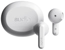 Sudio A3 Trådløse ørepropper