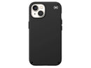 Speck Presidio2 Pro Deksel iPhone 14 - Svart