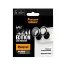PanzerGlass Hoops Linsebeskyttelse iPhone Duo