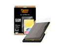 PanzerGlass UWF Skjermbeskyttelse iPad Air 10,9" og iPad 11"