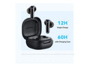 Soundcore Earbuds P40i Trådløse Ørepropper