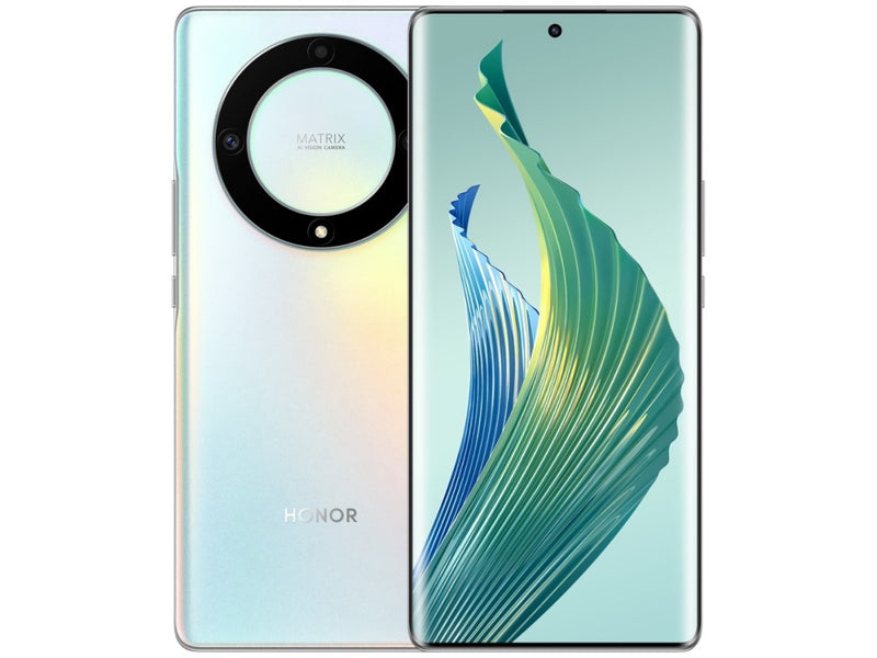 Honor Magic5 Lite