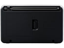 PINELL RESQ DAB-radio