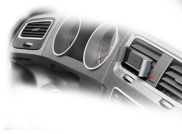 CellularLine Handy Drive Pro Mobilholder til bil