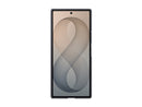 Samsung Carbon Mobildeksel Samsung Z Fold8 Ultra - Grafitt