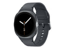 Samsung Galaxy Watch 8 40mm 4G