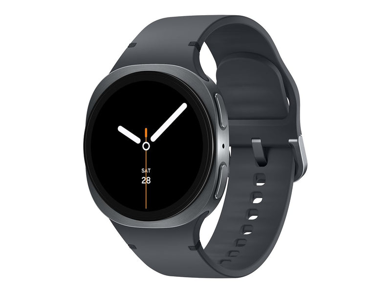 Samsung Galaxy Watch 8 40mm 4G