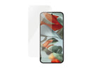 PanzerGlass UWF Skjermbeskyttelse Google Pixel 10 Pro XL