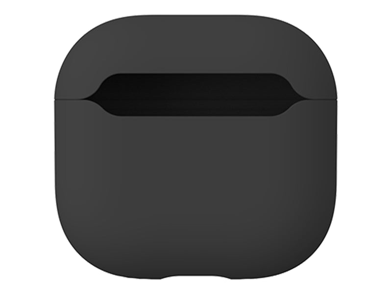 AirPods Case Gen 4 - Svart