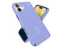 Speck ClickLock Presidio2 Mobildeksel iPhone 16 Plus Magsafe - Lavendel