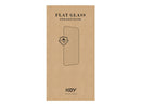 Skjermbeskyttelse glass iPhone 11 Pro Max