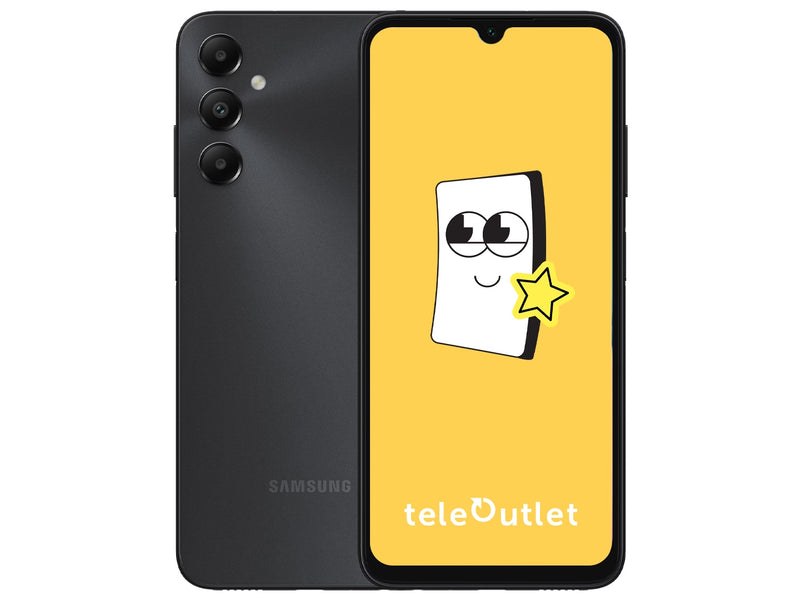 Samsung Galaxy A05s