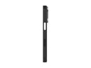 Aramidfiber-deksel iPhone 18 Pro Max / 17 Pro Max - Svart