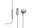 Sudio V3 Ørepropper med USB-C