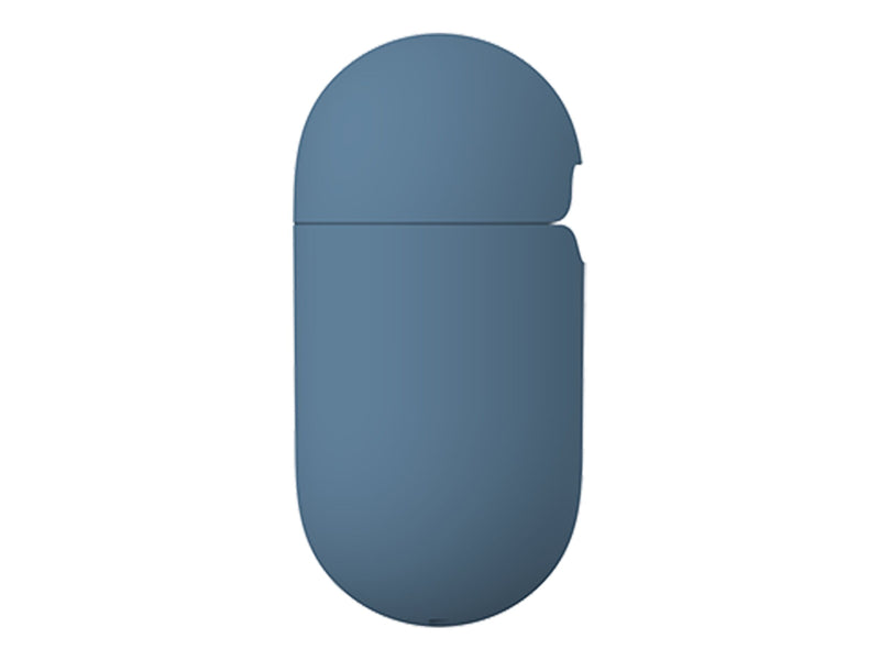 AirPods Case Gen 4 - Blå