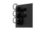 PanzerGlass Hoops Linsebeskyttelse Samsung S26 Ultra