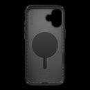 Speck ClickLock Grip Mobildeksel iPhone 16 Plus Magsafe - Svart