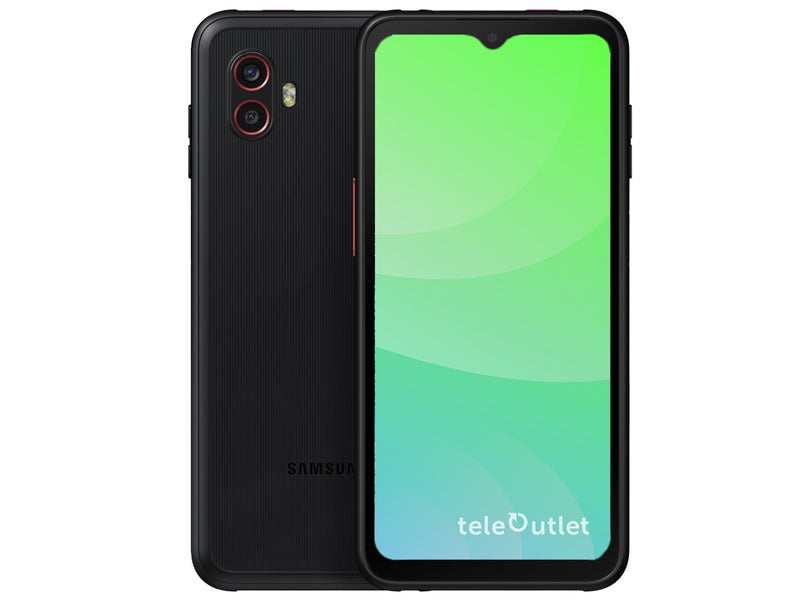 Samsung Galaxy Xcover 6 Pro