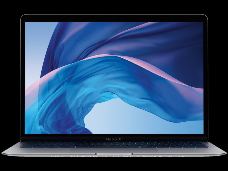 Apple MacBook Air 13" (2019)