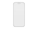 PanzerGlass UWF FastFit Privacy Skjermbeskyttelse iPhone 18 Pro