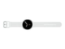 Samsung Galaxy Watch 8 44mm 4G