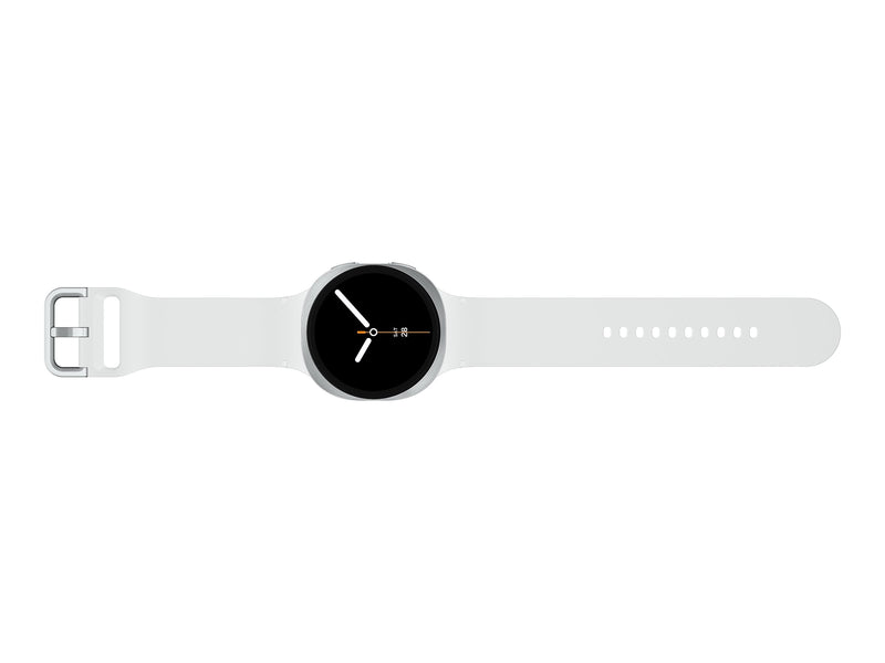 Samsung Galaxy Watch 8 44mm 4G