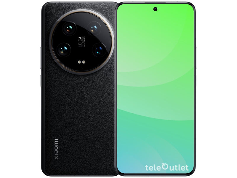 Xiaomi 14 Ultra