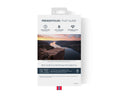 Skjermbeskyttelse glass Samsung A17/A16
