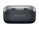 Samsung Galaxy Buds4 Pro
