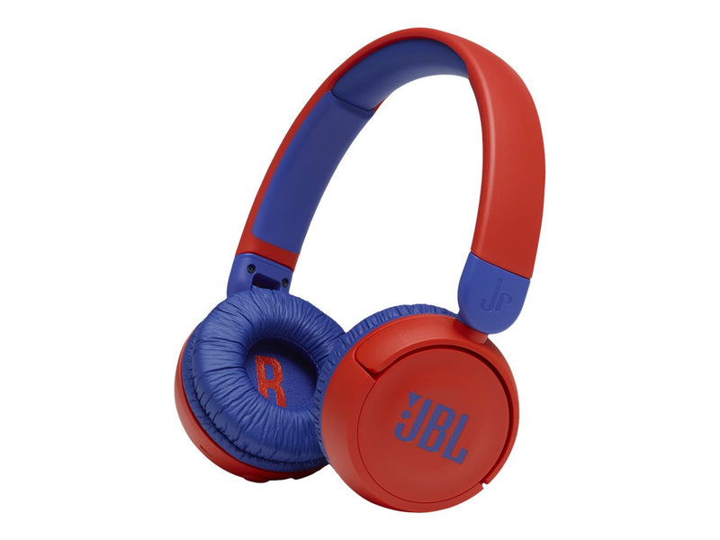 JBL JR310 Trådløse Hodetelefoner for barn