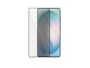 Eco E2E Skjermbeskyttelse Samsung S26 Plus