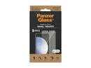 PanzerGlass UWF Skjermbeskyttelse Samsung S23 FE