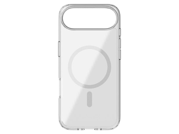 Lofoten Silikondeksel iPhone Air Magsafe - Gjennomsiktig