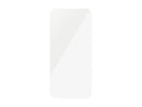 PanzerGlass UWF Skjermbeskyttelse Google Pixel 11 Pro Fold