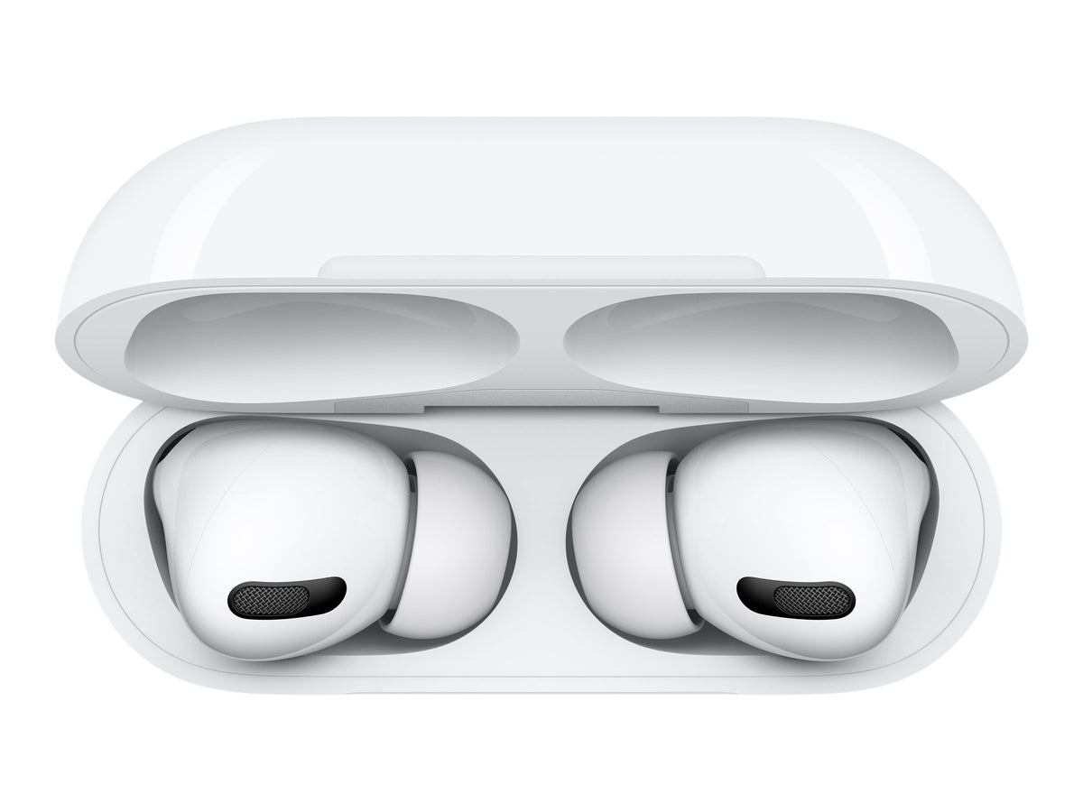 Newest Apple AirPods Pro