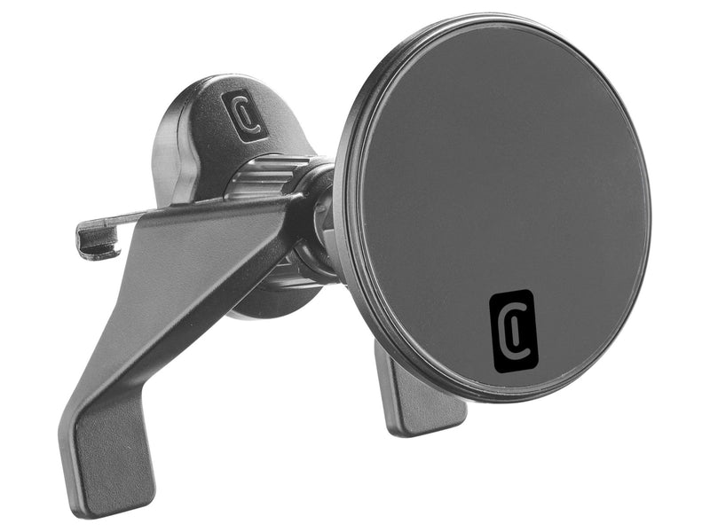 CellularLine Mobilholder for bil med Magsafe