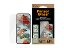 PanzerGlass UWF Skjermbeskyttelse Google Pixel 10 Pro XL