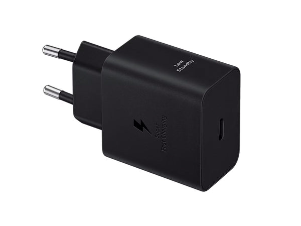 Samsung 45W Strømadapter USB-C