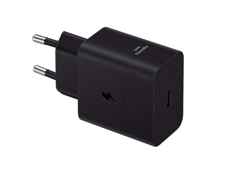 Samsung 45W Strømadapter USB-C