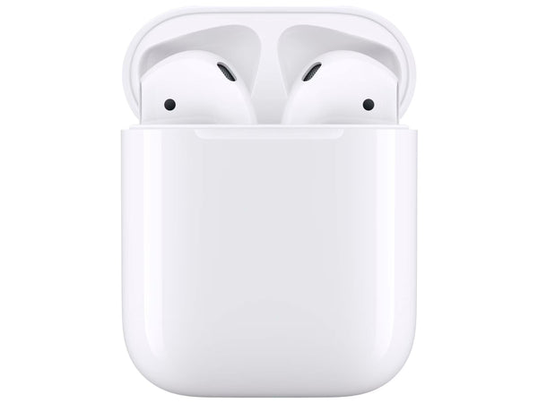 Apple AirPods (2019)