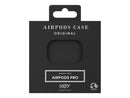 AirPods Pro Case Gen 2 - Svart