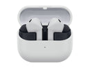 Samsung Galaxy Buds3 FE