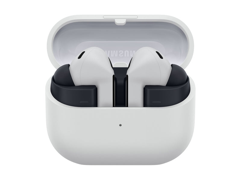 Samsung Galaxy Buds3 FE