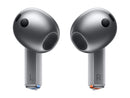 Samsung Galaxy Buds3